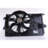 Ventilateur (refroidissement moteur) NISSENS