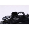 Ventilateur (refroidissement moteur) NISSENS