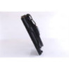 Ventilateur (refroidissement moteur) NISSENS