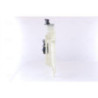 Ventilateur (refroidissement moteur) NISSENS