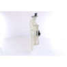 Ventilateur (refroidissement moteur) NISSENS