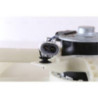 Ventilateur (refroidissement moteur) NISSENS