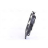 Ventilateur (refroidissement moteur) NISSENS