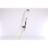 Ventilateur (refroidissement moteur) NISSENS