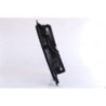 Ventilateur (refroidissement moteur) NISSENS