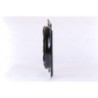 Ventilateur (refroidissement moteur) NISSENS