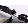 Ventilateur (refroidissement moteur) NISSENS