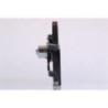 Ventilateur (refroidissement moteur) NISSENS