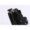 Ventilateur (refroidissement moteur) NISSENS