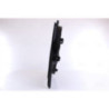 Ventilateur (refroidissement moteur) NISSENS