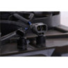 Ventilateur (refroidissement moteur) NISSENS