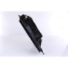 Ventilateur (refroidissement moteur) NISSENS