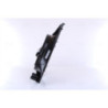 Ventilateur (refroidissement moteur) NISSENS