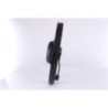 Ventilateur (refroidissement moteur) NISSENS