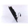Ventilateur (refroidissement moteur) NISSENS