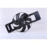 Ventilateur (refroidissement moteur) NISSENS