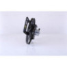 Ventilateur (refroidissement moteur) NISSENS