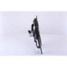 Ventilateur (refroidissement moteur) NISSENS