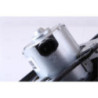 Ventilateur (refroidissement moteur) NISSENS