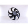 Ventilateur (refroidissement moteur) NISSENS