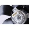 Ventilateur (refroidissement moteur) NISSENS