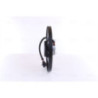 Ventilateur (refroidissement moteur) NISSENS
