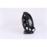 Ventilateur (refroidissement moteur) NISSENS