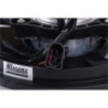 Ventilateur (refroidissement moteur) NISSENS