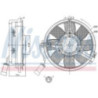 Ventilateur (refroidissement moteur) NISSENS