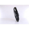 Ventilateur (refroidissement moteur) NISSENS