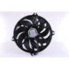 Ventilateur (refroidissement moteur) NISSENS