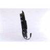 Ventilateur (refroidissement moteur) NISSENS