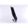 Ventilateur (refroidissement moteur) NISSENS