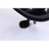 Ventilateur (refroidissement moteur) NISSENS