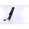Ventilateur (refroidissement moteur) NISSENS