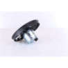Ventilateur (refroidissement moteur) NISSENS