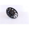 Ventilateur (refroidissement moteur) NISSENS