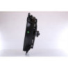 Ventilateur (refroidissement moteur) NISSENS