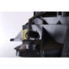 Ventilateur (refroidissement moteur) NISSENS