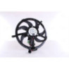 Ventilateur (refroidissement moteur) NISSENS