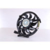 Ventilateur (refroidissement moteur) NISSENS
