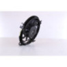 Ventilateur (refroidissement moteur) NISSENS