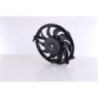 Ventilateur (refroidissement moteur) NISSENS