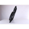 Ventilateur (refroidissement moteur) NISSENS