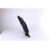 Ventilateur (refroidissement moteur) NISSENS