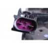 Ventilateur (refroidissement moteur) NISSENS