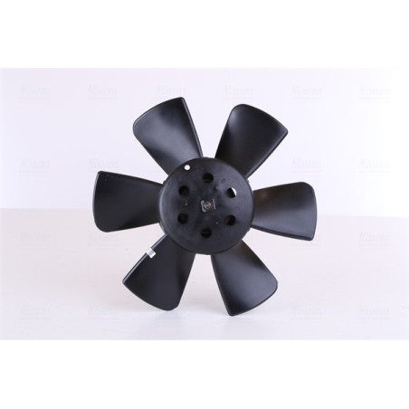 Ventilateur (refroidissement moteur) NISSENS