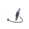 Ventilateur (refroidissement moteur) NISSENS
