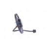 Ventilateur (refroidissement moteur) NISSENS