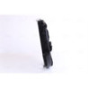 Ventilateur (refroidissement moteur) NISSENS